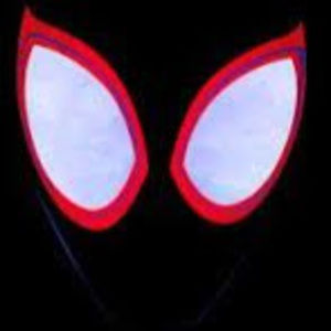 Meet your Posher, Antonio